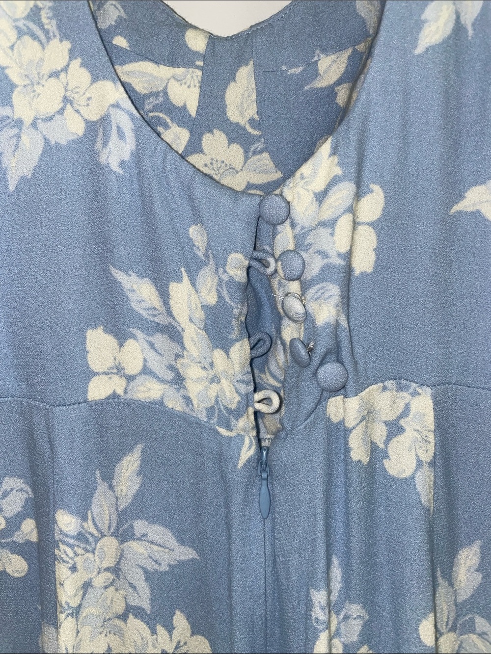 Reformation Reverie Dress - Picture 9 of 10